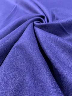 Constantine - Purple color 10-873 Pantone® 19-3847 on internet