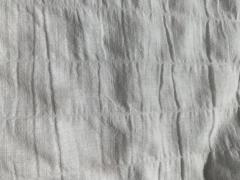 Gathaz - Off White - G. Vallone Têxtil