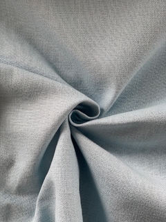 Imagem do Kumari - Azul Celeste Pantone® 14-5320