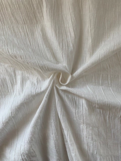 Gathaz - Off White - buy online