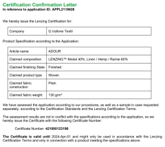 Imagen de Adour - Off White