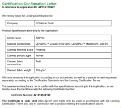 Aspen - off White on internet