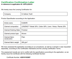 Kumari - Off White - tienda online