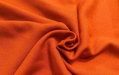 Constantine - Orange color 8140 Pantone® 18-1447 - buy online