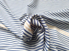 Lolla - Off White/Azul Marino/Beige - comprar online