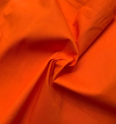 Florence - Laranja Pantone® 17-1462 na internet