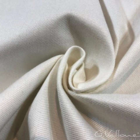 Polinésia - Off White