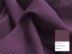 Camila - Berenjena Pantone® 19-2311 en internet