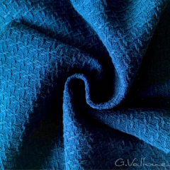 Santa Cruz - Navy Blue