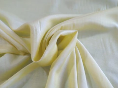 Gaia - Amarelo - comprar online