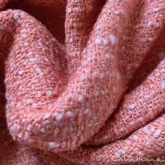 Coconut Mescla - Visage/Peach