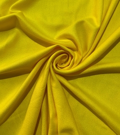 Constantine - Yellow color 861 Pantone® 14-0760 - online store