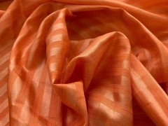 Desireé - Orange - buy online