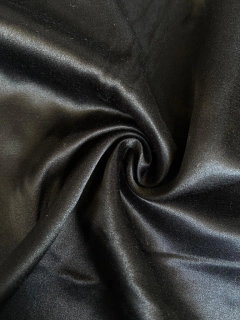 Dion - Black - buy online