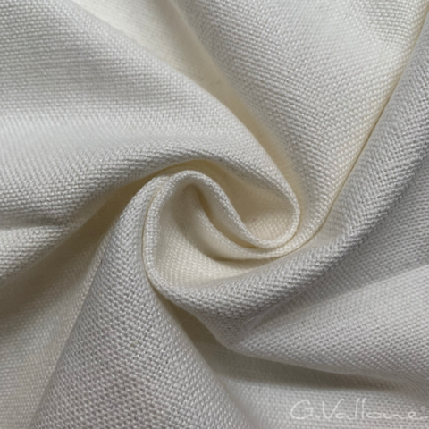Kumari - Off White
