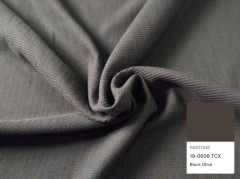 Balenciaga - Marrom cor 979 Pantone® 19-0608 na internet