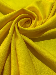 Image of Constantine - Yellow color 861 Pantone® 14-0760