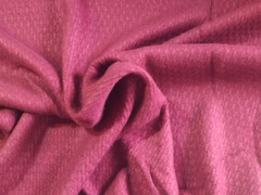 Viena Cashmere - Vinho - comprar online