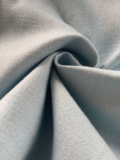 Kumari - Azul Celeste Pantone® 14-5320