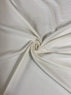 Trama - Off White - comprar online