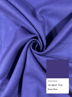 Constantine - Purple color 10-873 Pantone® 19-3847 on internet