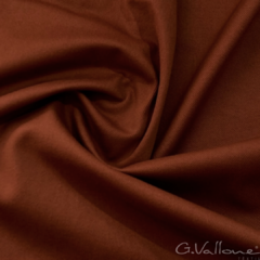 Lacroix - Brown color 42919 Pantone® 19-1333