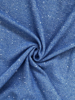 Coconut Mescla - Azul Bebe/Hortensia - comprar online