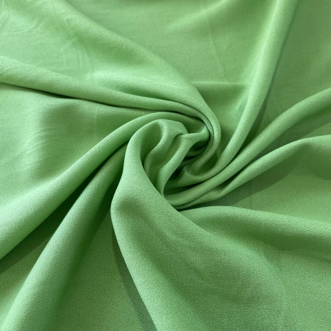 Granada - Citric Green Pantone® 15-6442