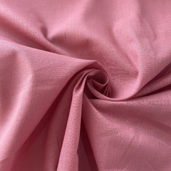 Lorenza - Guava Pantone® 17-1927