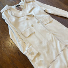 Polinésia - Pistachio Green color 993 Pantone® 14-0445 - buy online