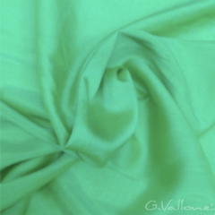 Maitê - Verde