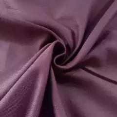 Polinésia - Fudge Pantone® 19-1619