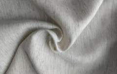 Marselha - Natural en internet