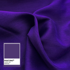 Mona - Roxo Pantone® 19-3737 na internet