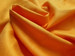 Polinésia - Laranja Tangerina Pantone® 15-1157 - comprar online