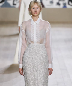 Daphine - Amarillo - comprar online