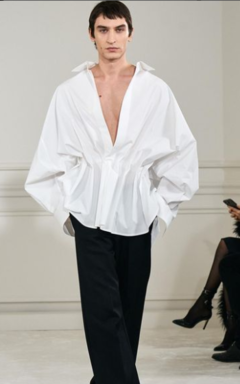 Florence - Off White - comprar online