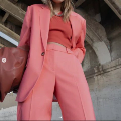 Maxicotton - Verde Água Pantone® 17-5130 - tienda online