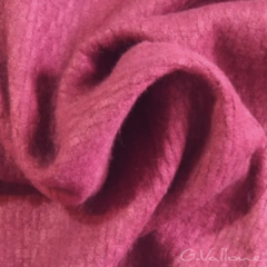 Viena Cashmere - Vinho