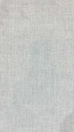 Entretela de Algodão Branca Leve na internet