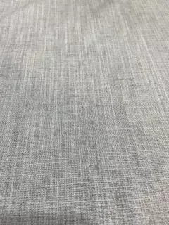 Kiara - Natural - comprar online