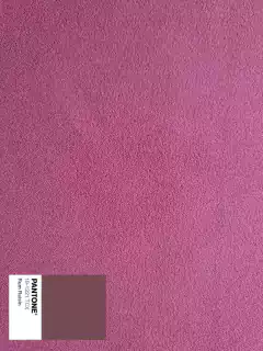 Constantine - Borgoña Pantone® 19-1321 - comprar online