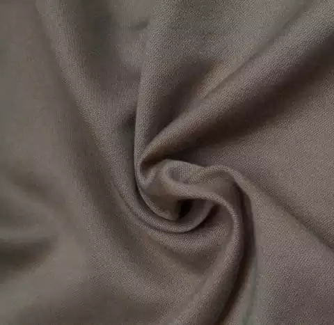 Talassa - cafe torrado Pantone 19-1314 - comprar online