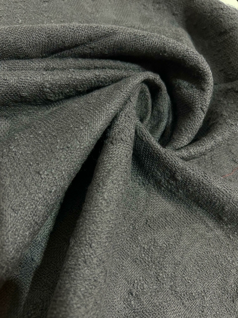 Albadia- Grey - buy online