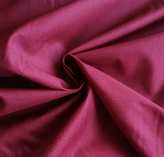 Lindíssima - Red Plum - Pantone 19-2025 - buy online