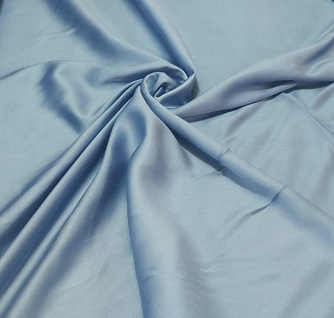 Zanzibar - Azul Índigo (Tingimento Natural) - buy online