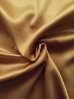 Maxine- Dourado Pantone 17-1129 - comprar online