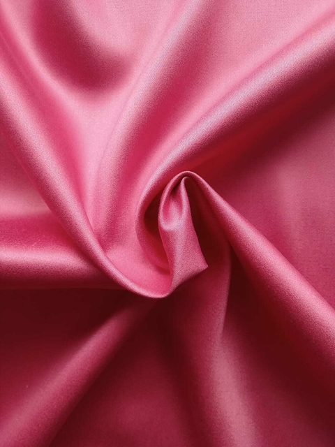 Maxine Alfaiataria - Rosa Chiclete 18-2120 - buy online