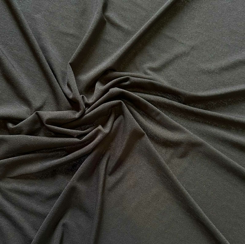 MicroModal® Mesh with Silk Finish - buy online