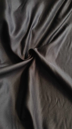 Zanzibar - Black - buy online